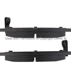 QUALITY-BUILT 10030714M