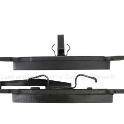 QUALITY-BUILT 10030715M