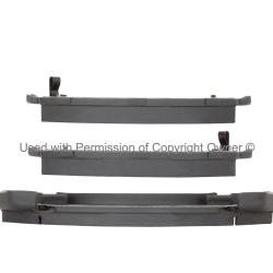 QUALITY-BUILT 10030717M