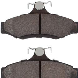 QUALITY-BUILT 10030724C