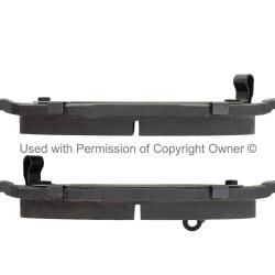 QUALITY-BUILT 10030729C