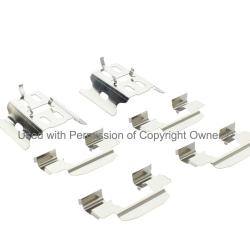 QUALITY-BUILT 10030729M