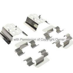 QUALITY-BUILT 10030732C