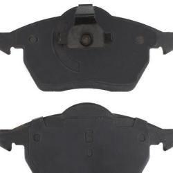 QUALITY-BUILT 10030736C