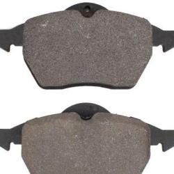 QUALITY-BUILT 10030736C