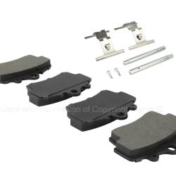 QUALITY-BUILT 10030737M