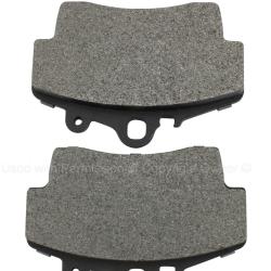 QUALITY-BUILT 10030737M