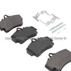 QUALITY-BUILT 10030738M