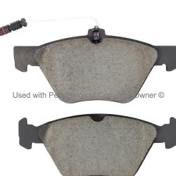 QUALITY-BUILT 10030740M