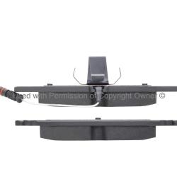 QUALITY-BUILT 10030740M