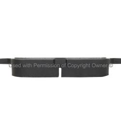 QUALITY-BUILT 10030741C