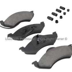 QUALITY-BUILT 10030746M