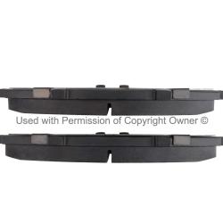 QUALITY-BUILT 10030748C