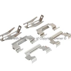 QUALITY-BUILT 10030749C