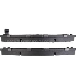 QUALITY-BUILT 10030749C