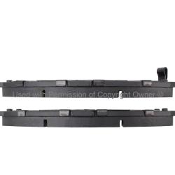 QUALITY-BUILT 10030749M