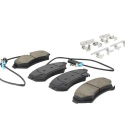 QUALITY-BUILT 10030753M