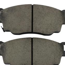 QUALITY-BUILT 10030755C