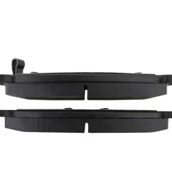 QUALITY-BUILT 10030755C