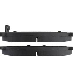 QUALITY-BUILT 10030755M