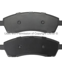 QUALITY-BUILT 10030757M