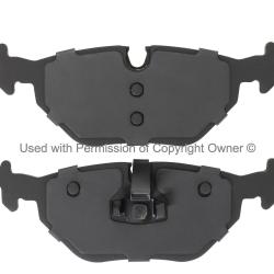 QUALITY-BUILT 10030763C