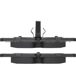 QUALITY-BUILT 10030763M