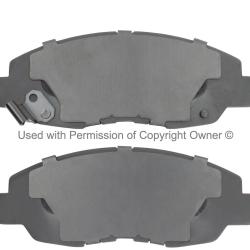 QUALITY-BUILT 10030764AC