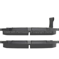 QUALITY-BUILT 10030764AC