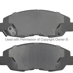 QUALITY-BUILT 10030764C