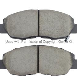 QUALITY-BUILT 10030764C