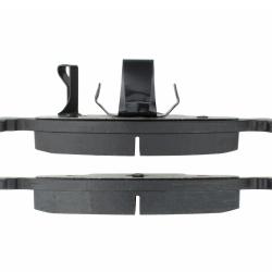 QUALITY-BUILT 10030766C