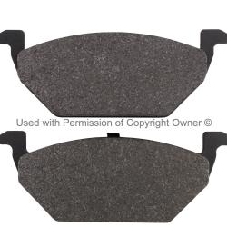 QUALITY-BUILT 10030768C