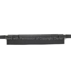 QUALITY-BUILT 10030770M