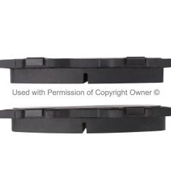 QUALITY-BUILT 10030772C