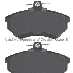 QUALITY-BUILT 10030780M