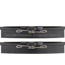 QUALITY-BUILT 10030780M