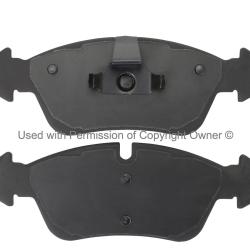 QUALITY-BUILT 10030781C