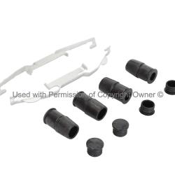 QUALITY-BUILT 10030781C