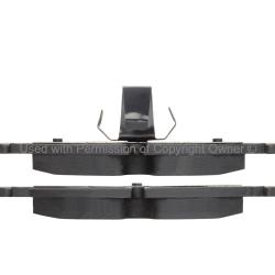 QUALITY-BUILT 10030781C