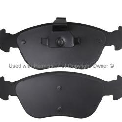 QUALITY-BUILT 10030783C