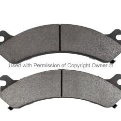 QUALITY-BUILT 10030784C