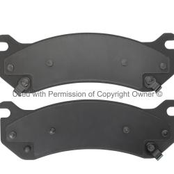 QUALITY-BUILT 10030785C