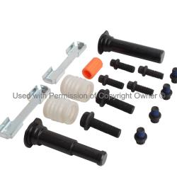 QUALITY-BUILT 10030786M