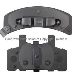 QUALITY-BUILT 10030789C