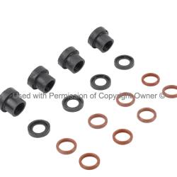 QUALITY-BUILT 10030789C