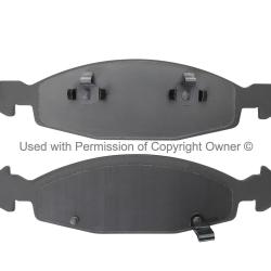 QUALITY-BUILT 10030790C