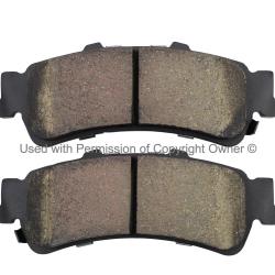 QUALITY-BUILT 10030792AC