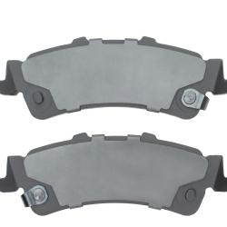 QUALITY-BUILT 10030792C