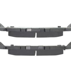 QUALITY-BUILT 10030792C